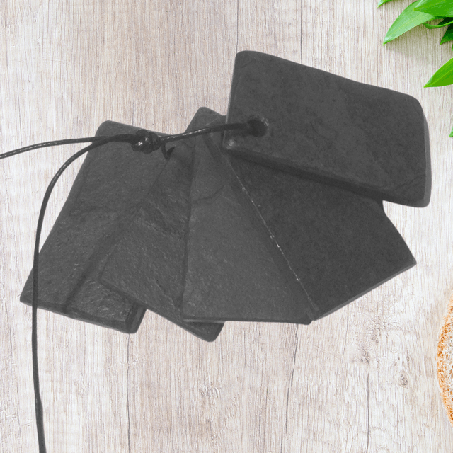 Slate Tags