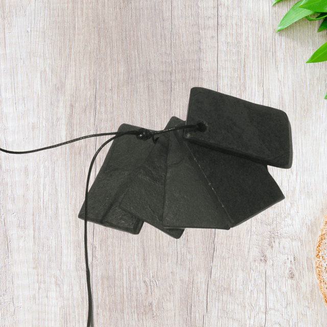 Slate Tags